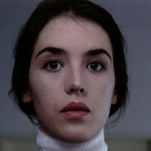 Meet your Posher, Bileg